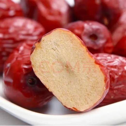 红枣  200g 商品图2