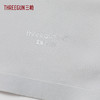Threegun三枪 无压力蕾丝无痕文胸-T90076A01 商品缩略图6