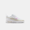 Nike Air Max Bia 幼童运动鞋 II9945 商品缩略图7