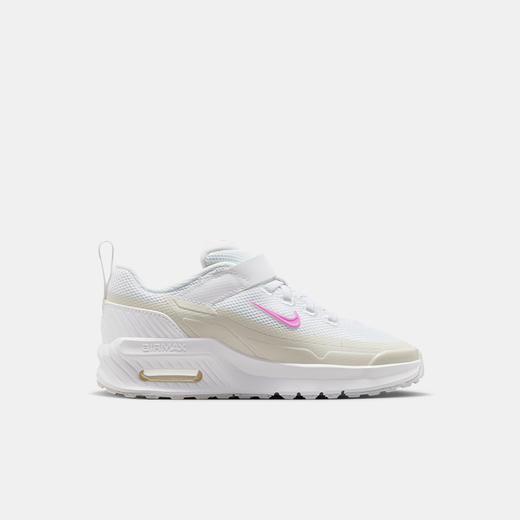 Nike Air Max Bia 幼童运动鞋 II9945 商品图7