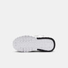 Nike Air Max Bia 幼童运动鞋 II9945 商品缩略图2