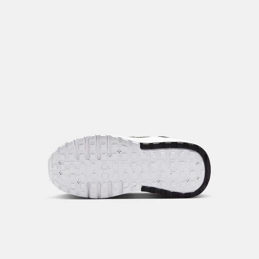 Nike Air Max Bia 幼童运动鞋 II9945 商品图2