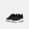 Nike Air Max Bia 幼童运动鞋 II9945 商品缩略图5