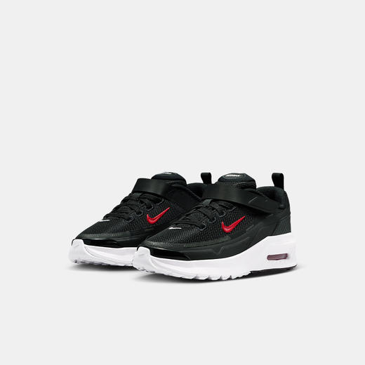 Nike Air Max Bia 幼童运动鞋 II9945 商品图5