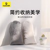 【满电出发·能量包】内含数据线+充电头+收纳袋/缠绕线各1件 商品缩略图1