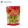 原味姜汁软糖  250g 商品缩略图0