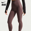 Nike MAVN Dri-FIT 大童（女孩）速干高腰紧身裤 IM1762 商品缩略图5