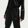 Nike Miler Dri-FIT 大童速干梭织长裤 IF2427 商品缩略图1