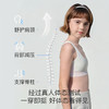 【i陪娃】 likeuu加强版矫姿内衣 商品缩略图2