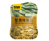 甘源蟹黄蚕豆75g 商品缩略图0