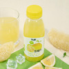 乐源 双柚汁280g*8瓶 果汁饮料 商品缩略图5
