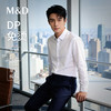【名盾】DP长袖衬衫M4BB31802A 商品缩略图0