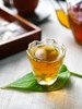 蒲公英茯苓饮 商品缩略图2