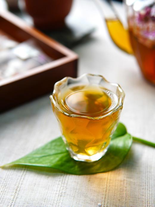 蒲公英茯苓饮 商品图2