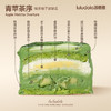 青苹茶序 商品缩略图1