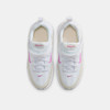 Nike Air Max Bia 幼童运动鞋 II9945 商品缩略图8