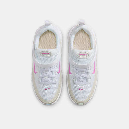 Nike Air Max Bia 幼童运动鞋 II9945 商品图8