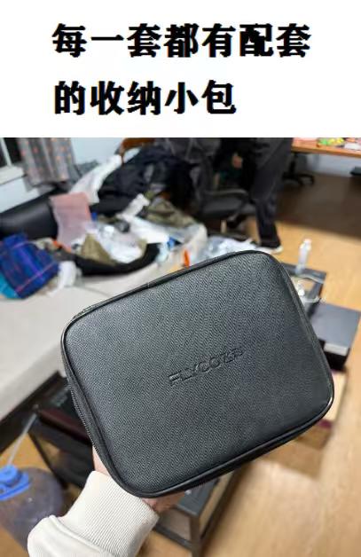 老爷们必备！！哪个男人能拒绝一个一把超重工金弹弓铲  弹弓工兵铲二合一 商品图1