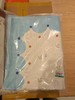 绿色碎花餐桌布高端防水盖布v艺长方形茶几台布轻奢高级感南柯一梦棉麻桌布140*180餐垫单面革35cm 商品缩略图6