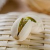 开心果  200g 商品缩略图4