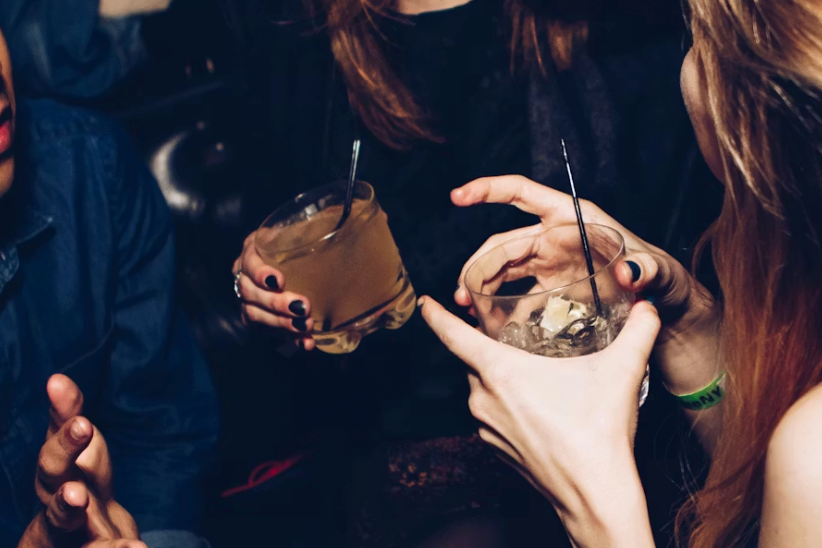 海外扩张成为茶饮品牌重要发展战略