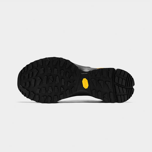 KAILAS凯乐石 男款低帮防水登山徒步鞋(界山GTXBOA) KS2512117 商品图2