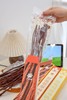 广云海猪肉条 90克/盒 商品缩略图3