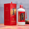 【福利秒杀】拍6发原箱 习酒 圆习酒 酱香型 53度 500ml 商品缩略图0