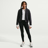 Nike MAVN Dri-FIT 大童（女孩）速干高腰紧身裤 IM1762 商品缩略图3