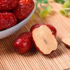 红枣  200g 商品缩略图1