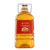 东石花生花生油（古法浓香、压榨一级） 2.5L 商品缩略图4