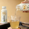 乐源 小吊梨汤360ml*6瓶 果汁饮料 商品缩略图0