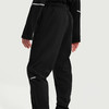 Nike Miler Dri-FIT 大童速干梭织长裤 IF2427 商品缩略图2