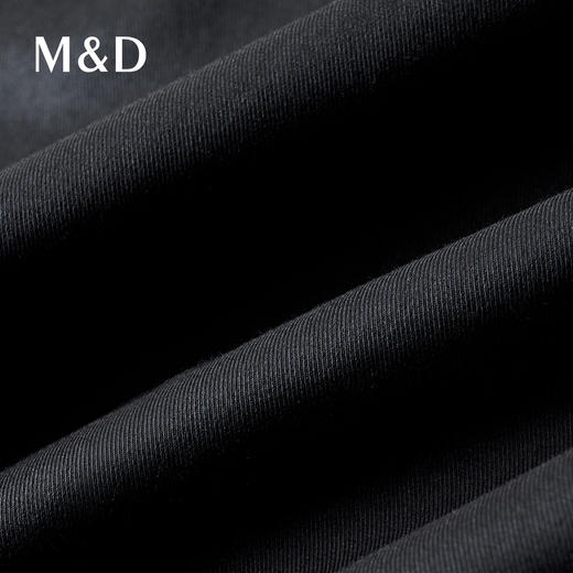 【名盾】休闲裤MZBL12838F 商品图4