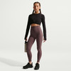 Nike MAVN Dri-FIT 大童（女孩）速干高腰紧身裤 IM1762 商品缩略图8