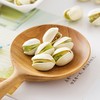 开心果  200g 商品缩略图3