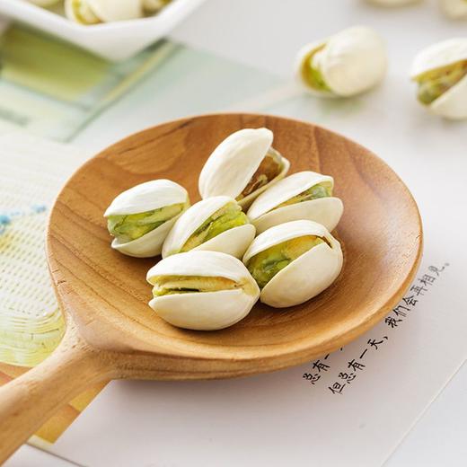 开心果  200g 商品图3