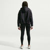Nike MAVN Dri-FIT 大童（女孩）速干高腰紧身裤 IM1762 商品缩略图4