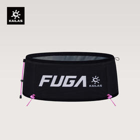 KAILAS凯乐石 FUGA VITA跑山腰包 KA2654009
