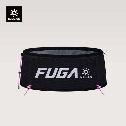 KAILAS凯乐石 FUGA VITA跑山腰包 KA2654009 商品图0