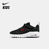 Nike Air Max Bia 幼童运动鞋 II9945 商品缩略图1
