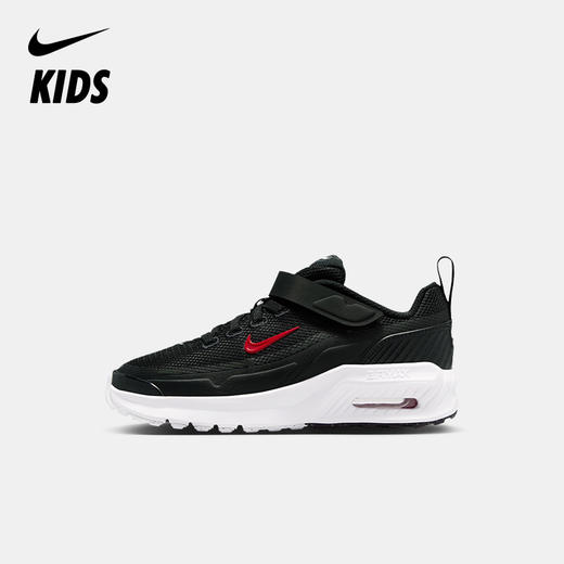 Nike Air Max Bia 幼童运动鞋 II9945 商品图1