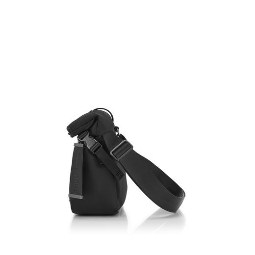 新秀丽VERTIK系列现代商务单肩包NR1*09007 商品图3