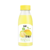 乐源 双柚汁280g*8瓶 果汁饮料 商品缩略图10