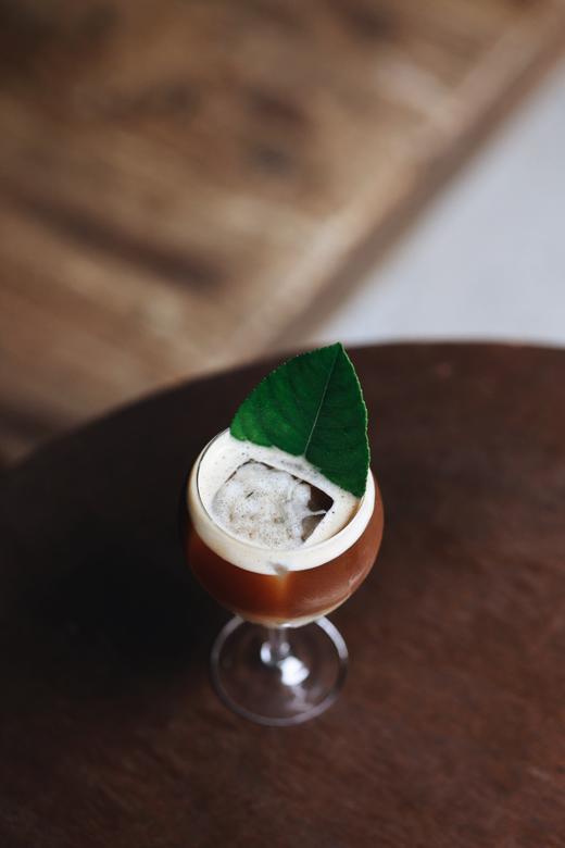 泰兰德Thailand·冷 商品图1