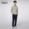 【名盾】休闲裤MZBL12822D 商品缩略图2