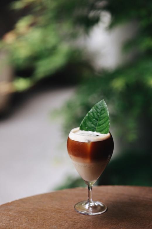 泰兰德Thailand·冷 商品图0