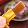 原味姜汁软糖  250g 商品缩略图3