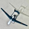 BZK-005 模型 商品缩略图1