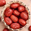 红枣  200g 商品缩略图5